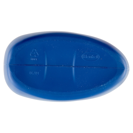 BIO PRESTO Liquido Color 35 Lavaggi 1,575 l